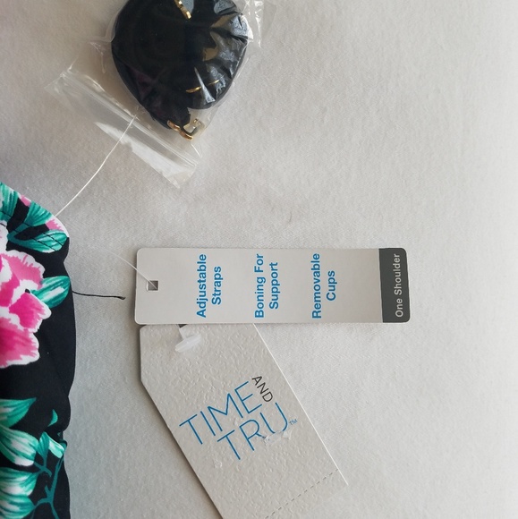 NWT Bikini bralette - Picture 7 of 7